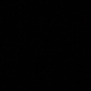 Meet your Posher, Yudith